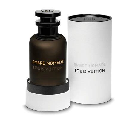 ombre nomade louis vuitton kaufen|ombre nomade manly.